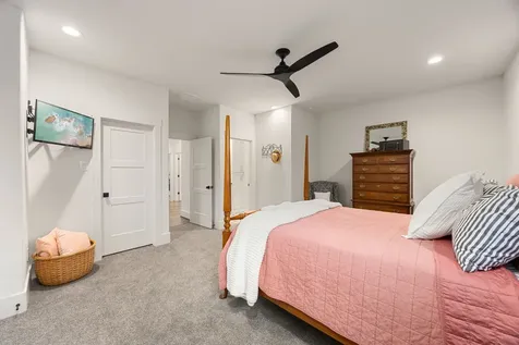 4443 Lily Bean Road Montgomery TX 77316