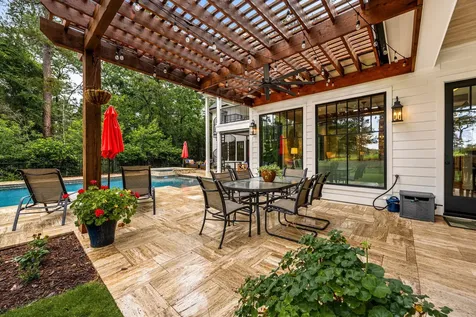 4443 Lily Bean Road Montgomery TX 77316