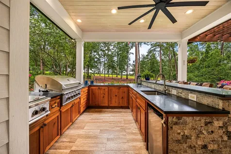 4443 Lily Bean Road Montgomery TX 77316