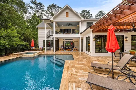 4443 Lily Bean Road Montgomery TX 77316