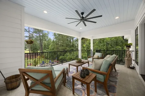 4443 Lily Bean Road Montgomery TX 77316
