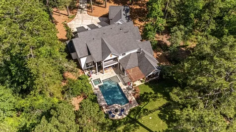 4443 Lily Bean Road Montgomery TX 77316