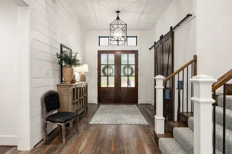 4443 Lily Bean Road Montgomery TX 77316