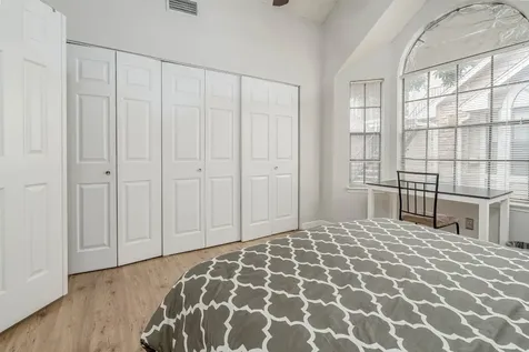 2300 Old Spanish Trail 1098 Houston TX 77054