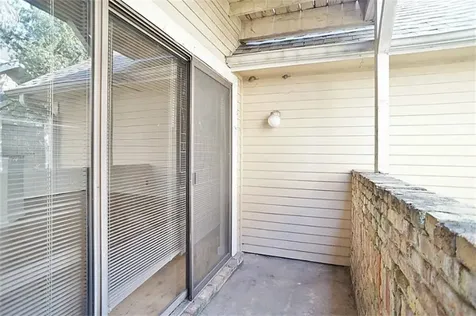 2300 Old Spanish Trail 1098 Houston TX 77054