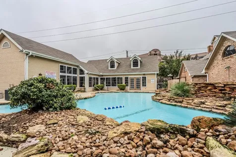 2300 Old Spanish Trail 1098 Houston TX 77054