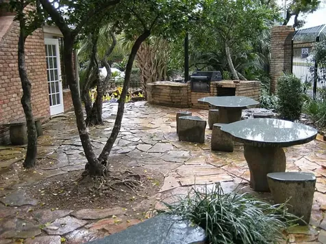 2300 Old Spanish Trail 1098 Houston TX 77054