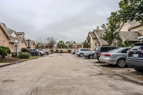 2300 Old Spanish Trail 1098 Houston TX 77054
