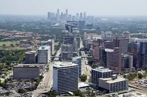 2300 Old Spanish Trail 1098 Houston TX 77054