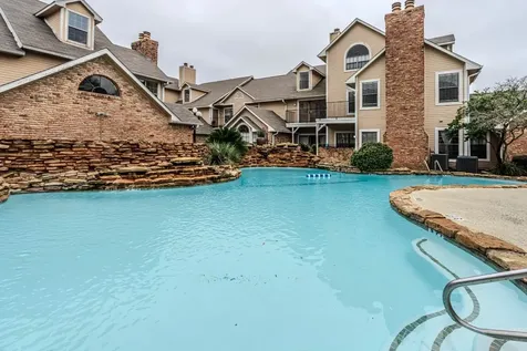 2300 Old Spanish Trail 1098 Houston TX 77054