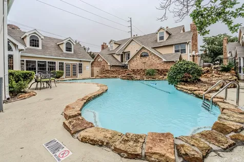 2300 Old Spanish Trail 1098 Houston TX 77054