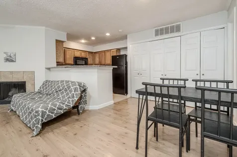 2300 Old Spanish Trail 1098 Houston TX 77054