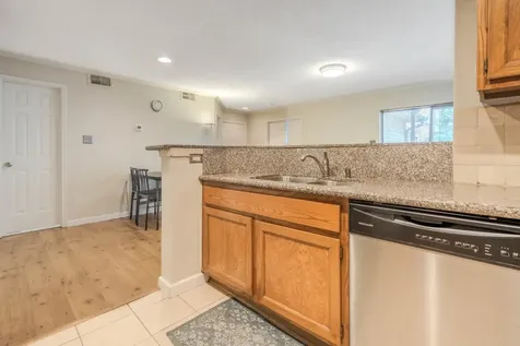 2300 Old Spanish Trail 1098 Houston TX 77054
