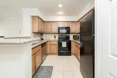 2300 Old Spanish Trail 1098 Houston TX 77054
