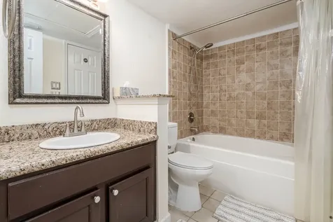 2300 Old Spanish Trail 1098 Houston TX 77054