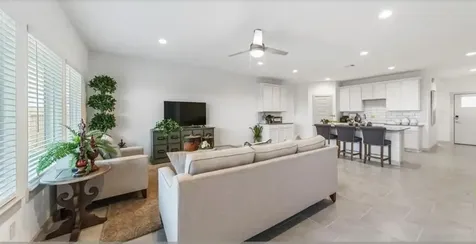 8043 House Bank Lane Rosharon TX 77583