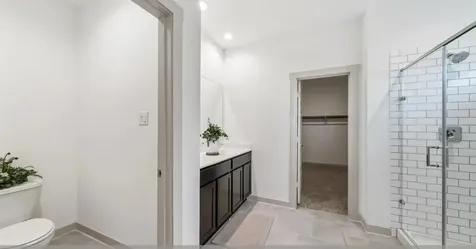 8043 House Bank Lane Rosharon TX 77583