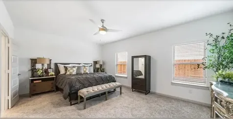 8043 House Bank Lane Rosharon TX 77583