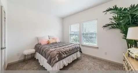 8043 House Bank Lane Rosharon TX 77583