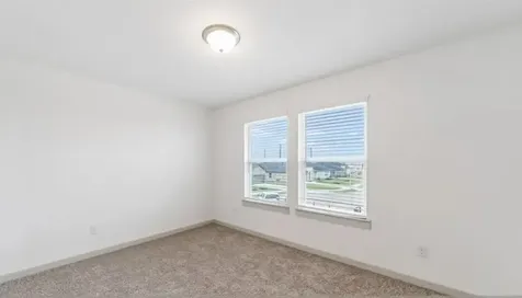 8043 House Bank Lane Rosharon TX 77583