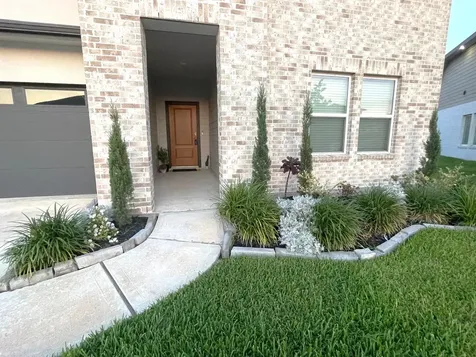 8043 House Bank Lane Rosharon TX 77583