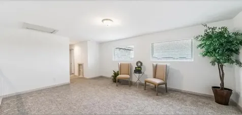 8043 House Bank Lane Rosharon TX 77583
