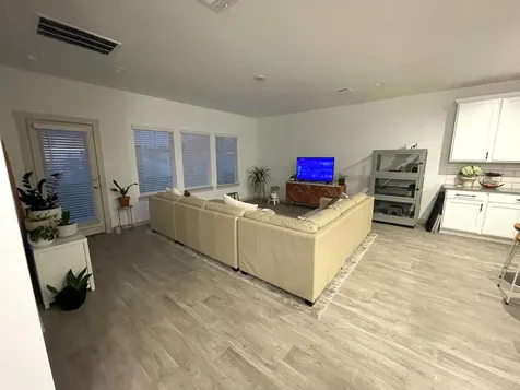 8043 House Bank Lane Rosharon TX 77583