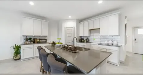 8043 House Bank Lane Rosharon TX 77583