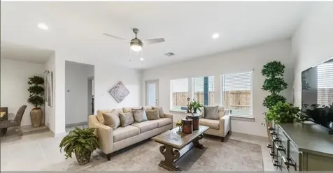 8043 House Bank Lane Rosharon TX 77583