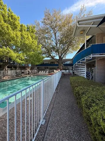 3271 Sul Ross 12 Houston TX 77098