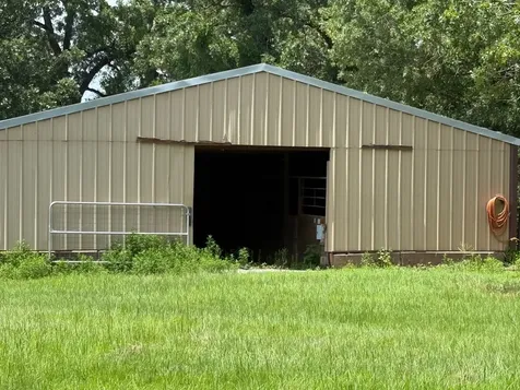 7719 County Road 233 Centerville TX 75833