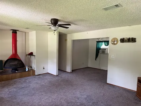 7719 County Road 233 Centerville TX 75833