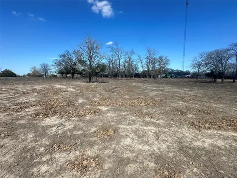 Tbd W I 10 Frontage Road Flatonia TX 78941