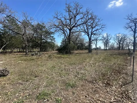 Tbd W I 10 Frontage Road Flatonia TX 78941