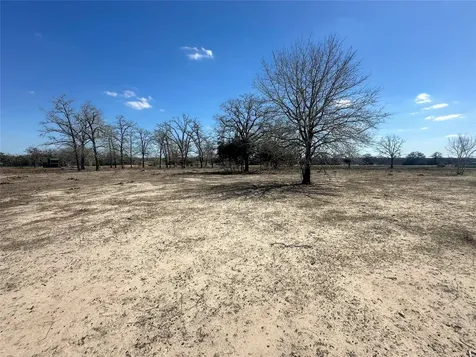 Tbd W I 10 Frontage Road Flatonia TX 78941