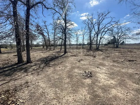 Tbd W I 10 Frontage Road Flatonia TX 78941