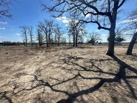 Tbd W I 10 Frontage Road Flatonia TX 78941