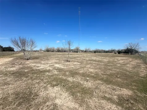 Tbd W I 10 Frontage Road Flatonia TX 78941