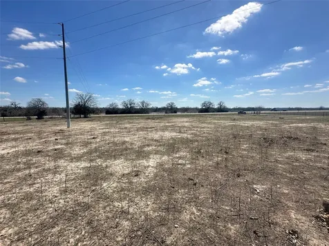 Tbd W I 10 Frontage Road Flatonia TX 78941