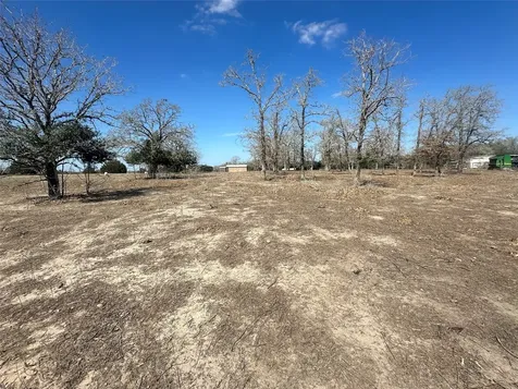 Tbd W I 10 Frontage Road Flatonia TX 78941