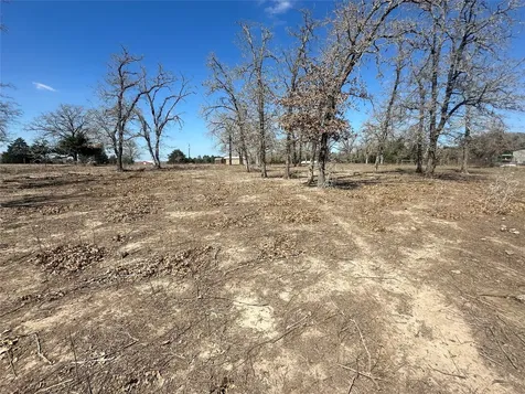 Tbd W I 10 Frontage Road Flatonia TX 78941