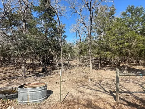 Tbd W I 10 Frontage Road Flatonia TX 78941