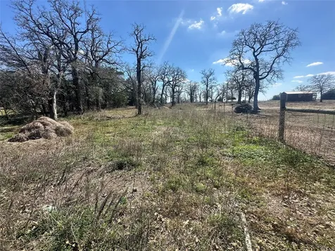 Tbd W I 10 Frontage Road Flatonia TX 78941