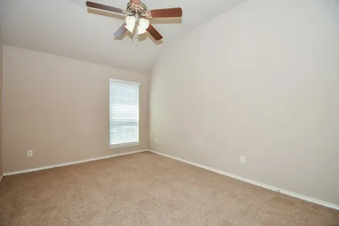 2919 Chalet Knolls Lane Katy TX 77494