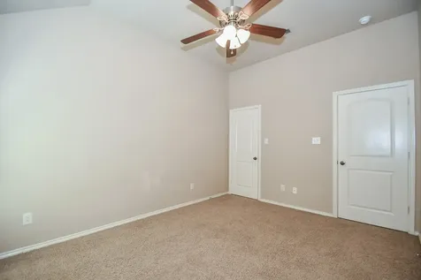 2919 Chalet Knolls Lane Katy TX 77494