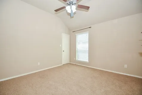 2919 Chalet Knolls Lane Katy TX 77494