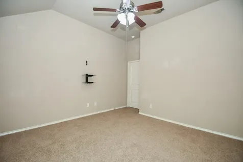 2919 Chalet Knolls Lane Katy TX 77494