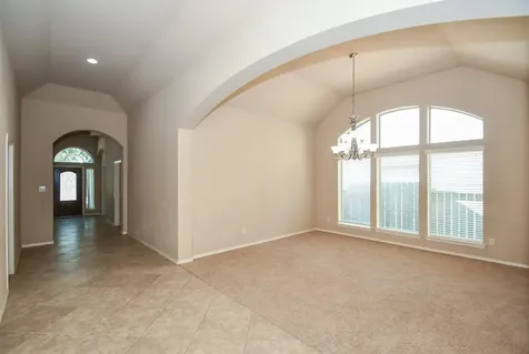 2919 Chalet Knolls Lane Katy TX 77494