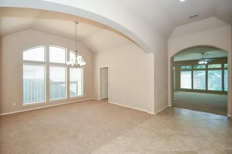 2919 Chalet Knolls Lane Katy TX 77494