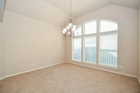 2919 Chalet Knolls Lane Katy TX 77494